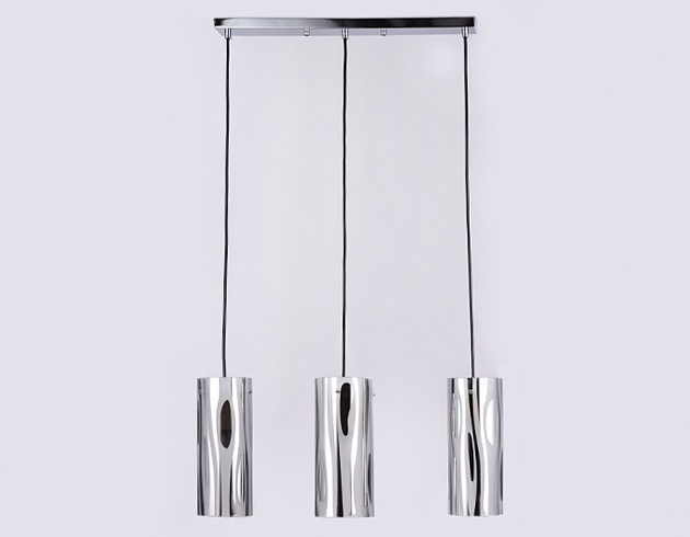 Подвесной светильник Ambrella light Traditional TR3590 Фото № 3