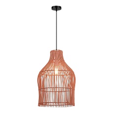 Подвесной светильник ST Luce CESTA SL1513.513.01