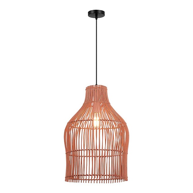 Подвесной светильник ST Luce CESTA SL1513.513.01 Фото № 