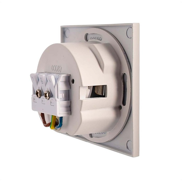 Плафон Deko-Light Light Alwaid 930485 изображение 3 Плафон Deko-Light Light Alwaid 930485 Фото № 3