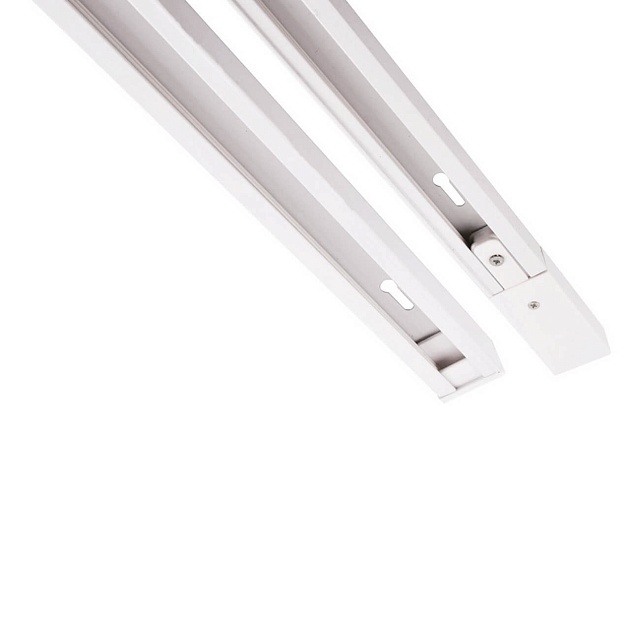 Шинопровод Arte Lamp Track Accessories A510033 Фото № 
