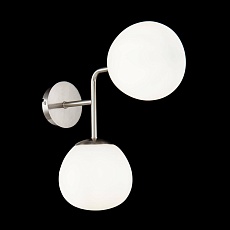 Бра Maytoni Erich MOD221-WL-02-N 3