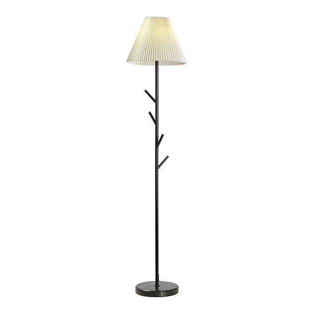 Торшер Lussole Escambia LSP-0662 Фото № 