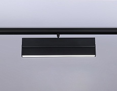 Трековый светодиодный светильник Ambrella light Track System Magnetic GL4066 1