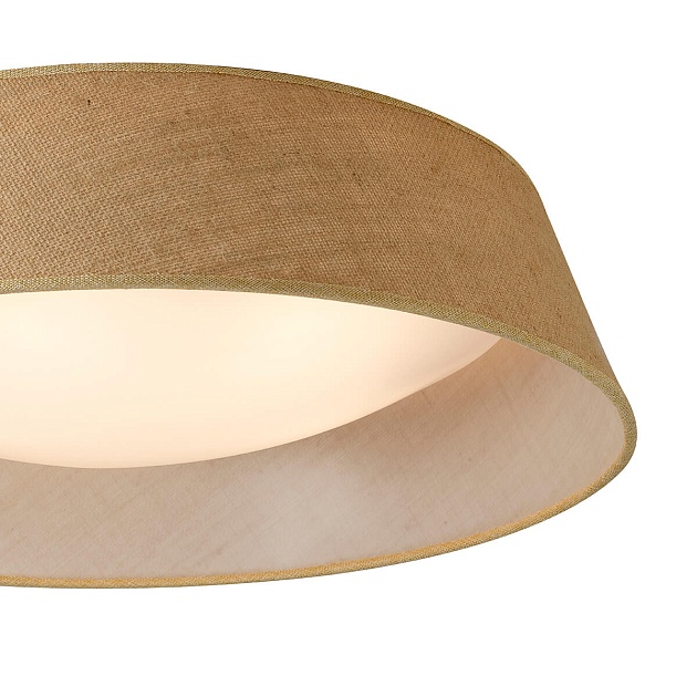 Потолочная люстра Mantra Sabina 6412 Фото № 2