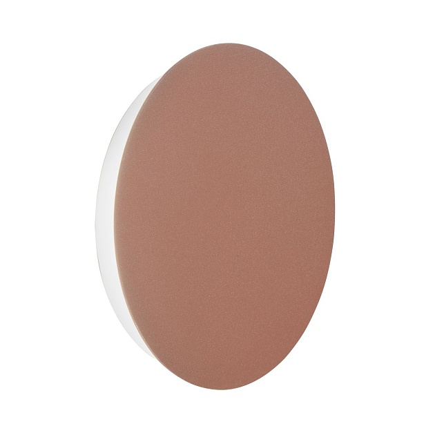 Настенный светодиодный светильник Vitaluce V4671-7/1A Фото № 