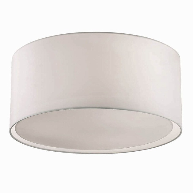 Потолочный светильник Ideal Lux Wheel PL3 036014 Фото № 