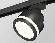 Комплект трекового светильника Ambrella light Track System XT (A2526, A2106, C8102, N8415) XT8102022 2