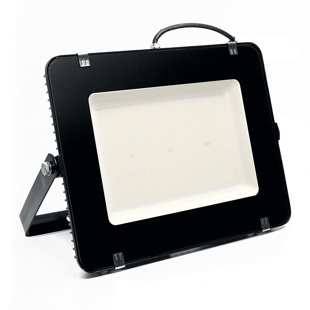 Светодиодный прожектор Feron LL925 29500 Фото № 