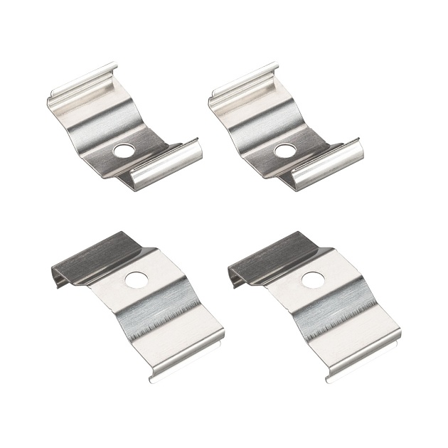 Держатель Arlight SL-Arc-5060 Silver 032725(1) Фото № 