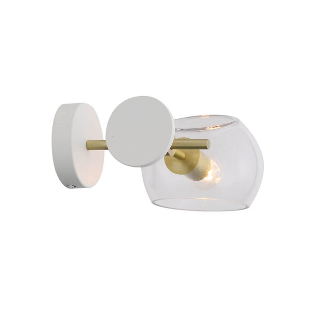 Бра ST Luce Calmare SL434.201.01 Фото № 2