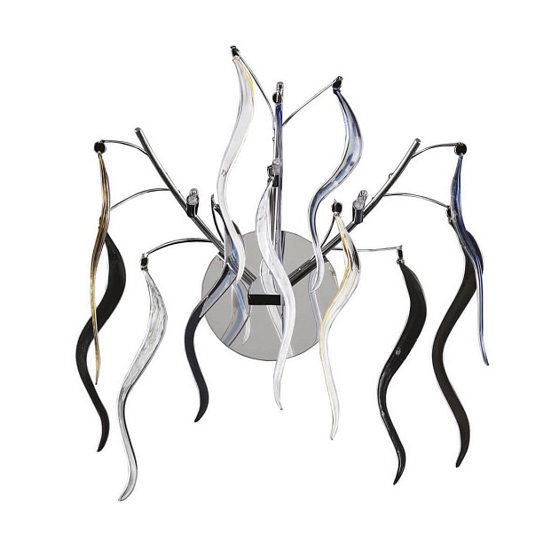 Бра Lightstar Mocco 792634 Фото № 