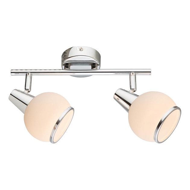 Спот IMEX SP.019-62-02 Фото № 