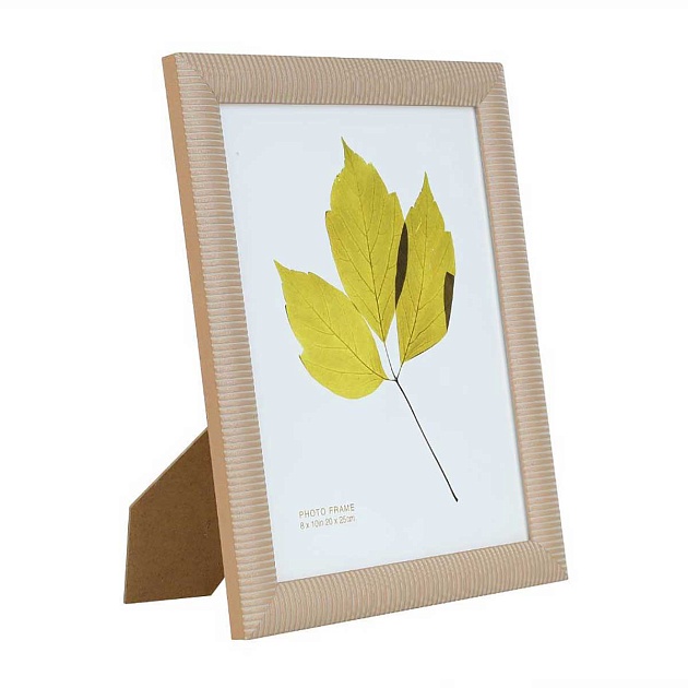 Фоторамка Eglo RENABIE 423094 Фото № 