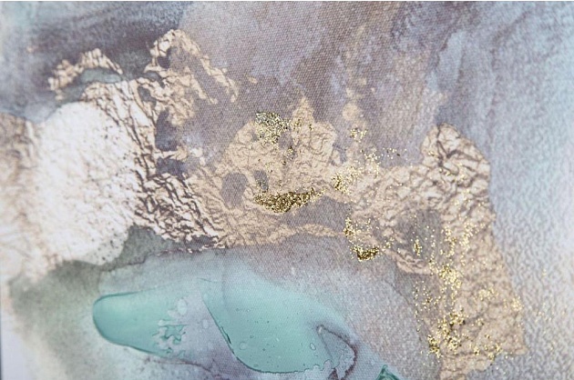 Холст Tomas Stern 85071 изображение 4 Холст Tomas Stern 85071 Фото № 4