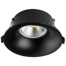 Встраиваемый светильник Levigo 010027 1