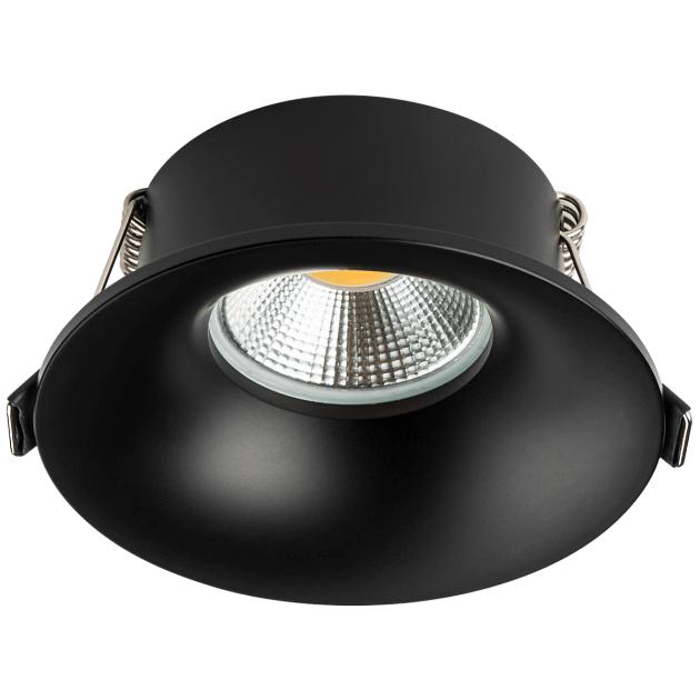 Встраиваемый светильник Levigo 010027 изображение 2 Встраиваемый светильник Levigo 010027 Фото № 2