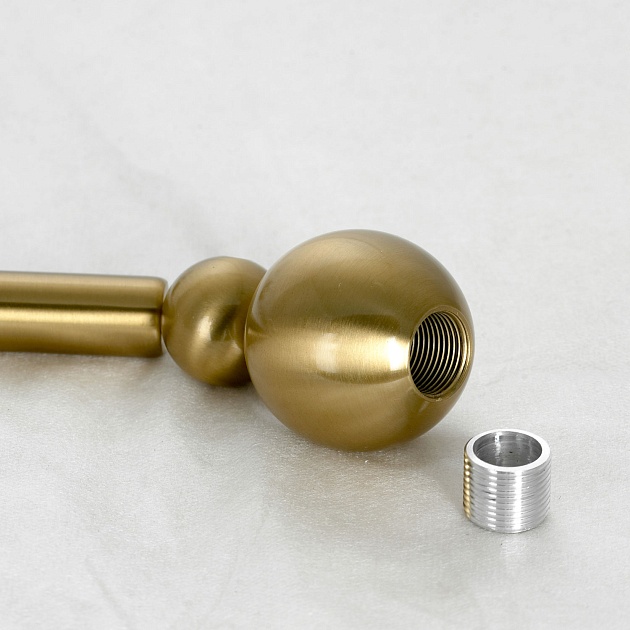 Подвесной светодиодный светильник Lussole Loft BEND LSP-7071 изображение 5 Подвесной светодиодный светильник Lussole Loft BEND LSP-7071 Фото № 5