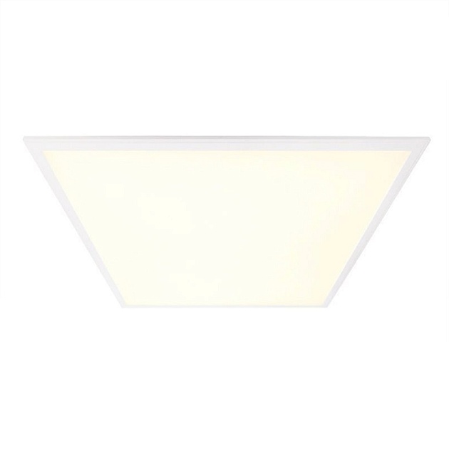 Потолочный светодиодный светильник Deko-Light Panel PRO 100069 Фото № 