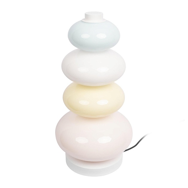 Настольная лампа Loft IT Macaroon 10271T/A Фото № 5