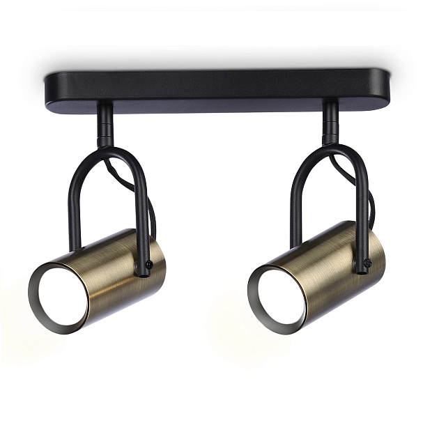 Спот Ambrella light Techno Spot Move TA13194 Фото № 