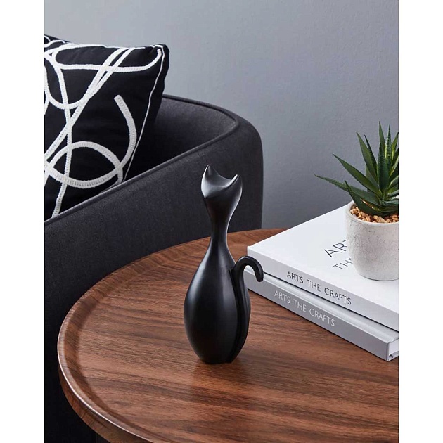 Статуэтка Eglo SUZU 427014 изображение 4 Статуэтка Eglo SUZU 427014 Фото № 4