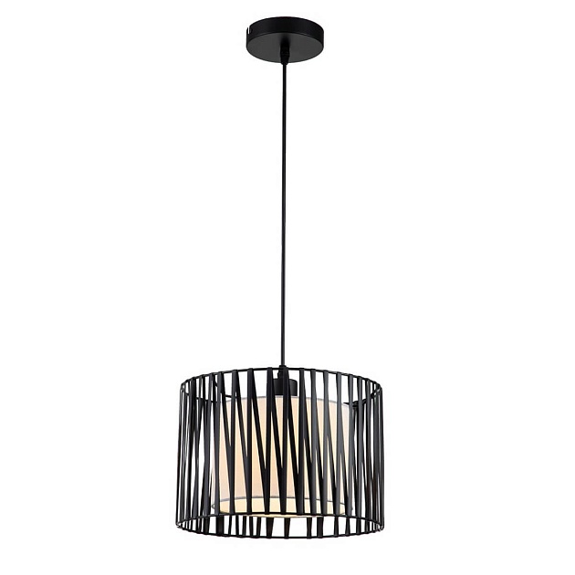 Подвесной светильник Escada 10181/1S Фото № 