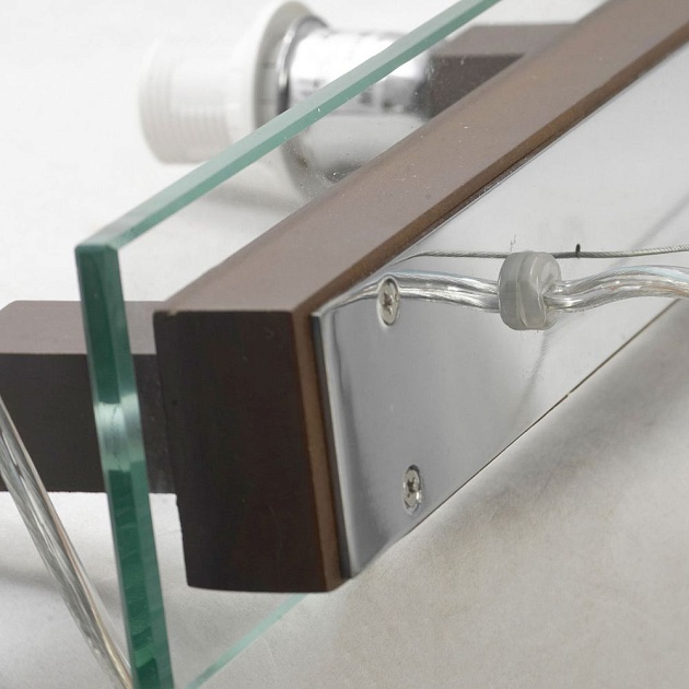 Подвесной светильник Lussole Montone GRLSF-2573-04 Фото № 7