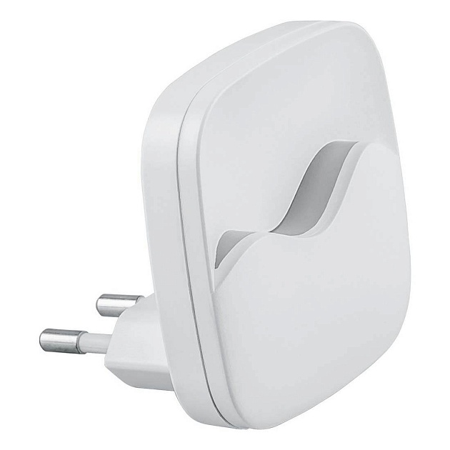 Светильник-ночник Feron FN1120 41019 Фото № 