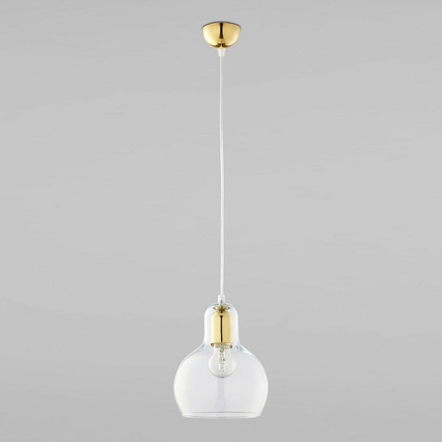 Подвесной светильник TK Lighting 1002 Mango Фото № 