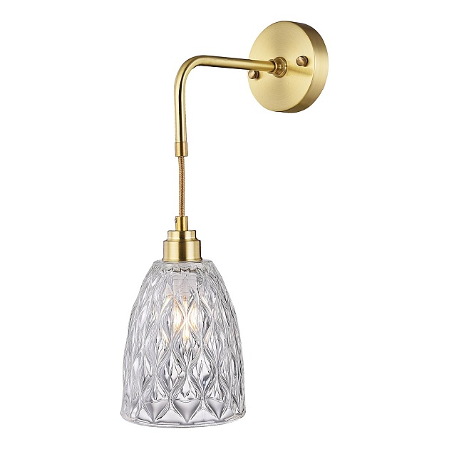 Бра Toplight Pearle TL5162W Фото № 