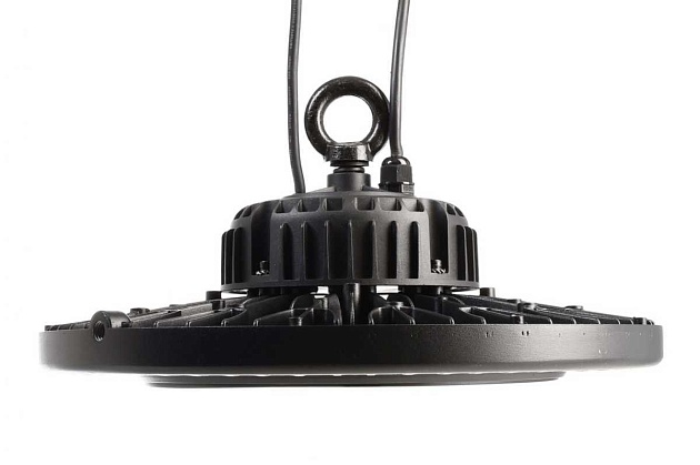 Подвесной светодиодный светильник Deko-Light Aludra 732141 изображение 3 Подвесной светодиодный светильник Deko-Light Aludra 732141 Фото № 3