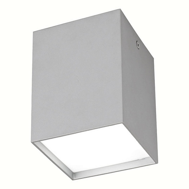 Потолочный светильник Mantra Kailua 5631 Фото № 