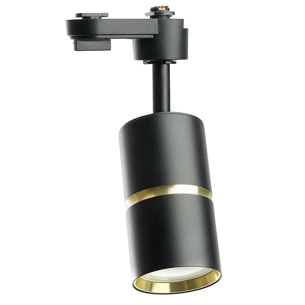 Трековый светильник Feron Zen AL178 48703 Фото № 