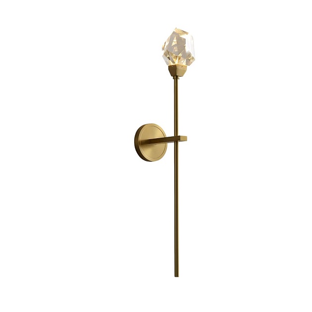 Бра Romatti Kobo Torrell 8178-DL Фото № 