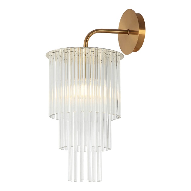 Бра Stilfort Imposio 2132/03/01W Фото № 