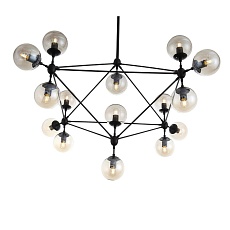 Подвесная люстра ST Luce Stampo SL549.403.15 1