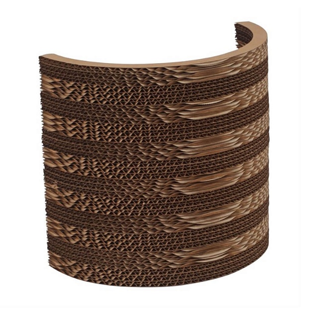 Абажур Vitaluce VL6849P Фото № 