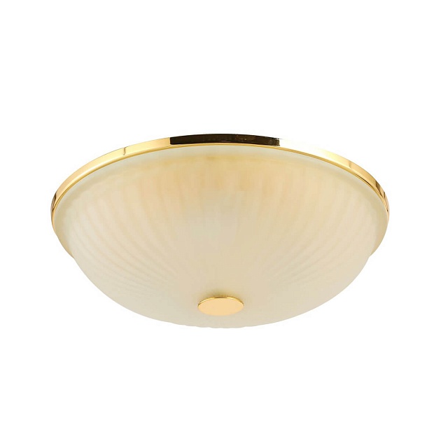 Потолочный светильник F-Promo Costa 2752-3C Фото № 2