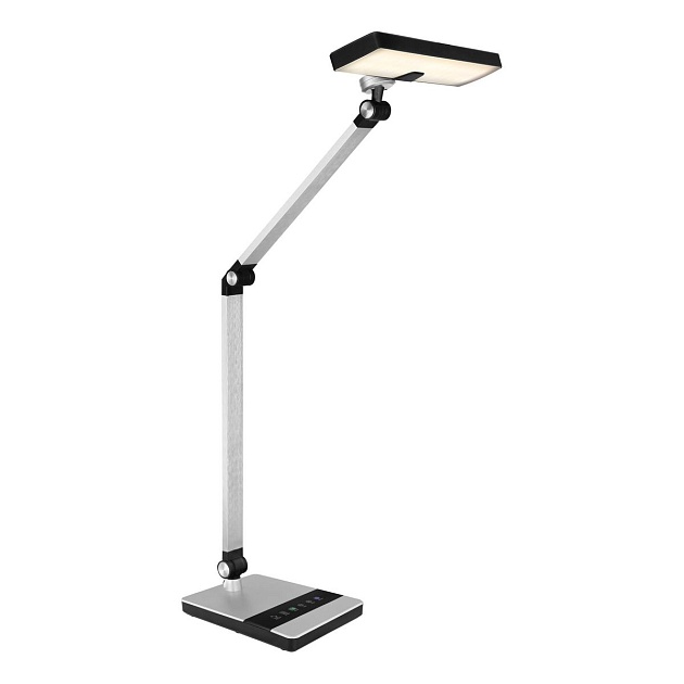 Настольная лампа Globo Dally 58427S Фото № 