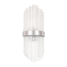 Настенный светильник Ambrella light Traditional TR5371