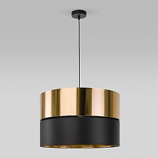 Подвесной светильник TK Lighting 524 Hilton