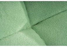 Барный стул Woodville Лофт 507426 1