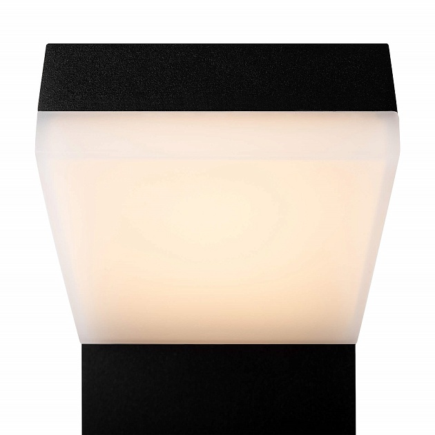 Ландшафтный светильник Maytoni Paso O595FL-L12B3K Фото № 4