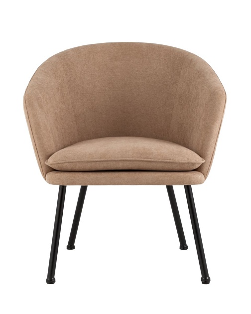 Кресло Stool Group Декстер DIXIER 1701-4 УТ000038603 изображение 7 Кресло Stool Group Декстер DIXIER 1701-4 УТ000038603 Фото № 7