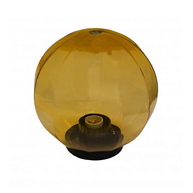 Уличный светильник Apeyron НТУ11-100-303 Фото № 