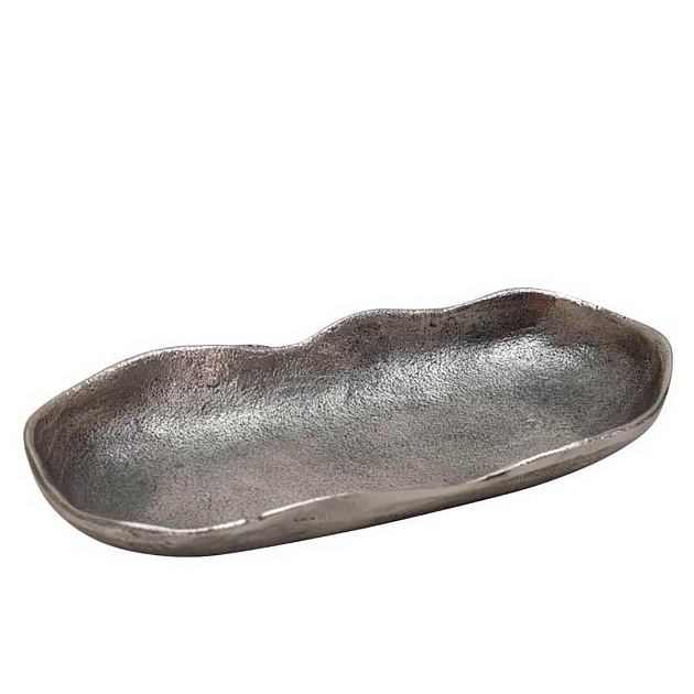 Чаша декоративная Eglo FORLEYET 427037 Фото № 