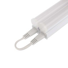 Прожектор светодиодный REXANT 605-013 3