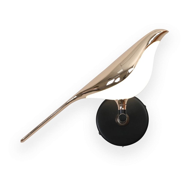 Бра Kink Light Арси 08446-1,33 Фото № 