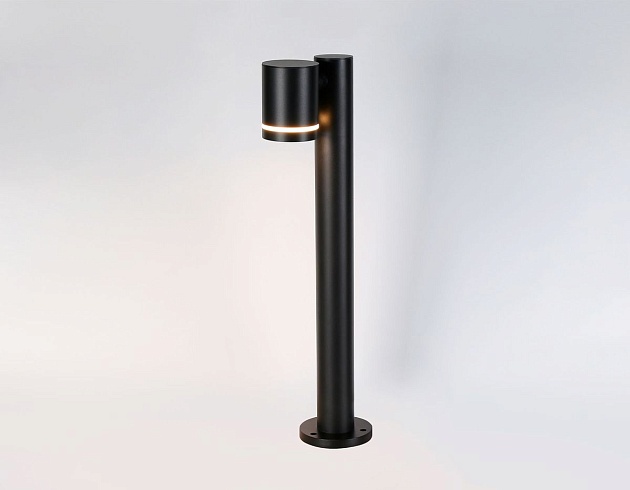 Уличный светильник Ambrella light Garden ST3343 Фото № 3